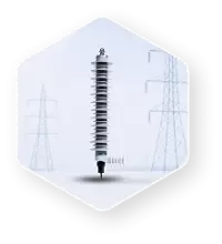 Vina Electric Corporation